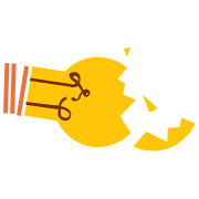 (gu)(ni)t(y)YԴֲľt(y)Ժy|_(d)(yu)|(zh)YԴ
              t(y)(w)ˮƽ