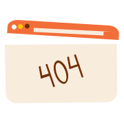 t(y)I(y)(du)Nۮa(chn)ƷO(sh)ĸwÑЧ