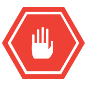 Ӗ(xn)(ni)漰I(y)(ni)I(y)(w)ȫܿyԱ