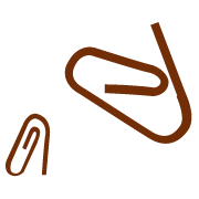 I(y)֧C(gu)ػˆTɢӖ(xn)Mɱ