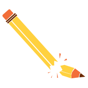 ȱֱĔzvֵ֧һվʽĽQ