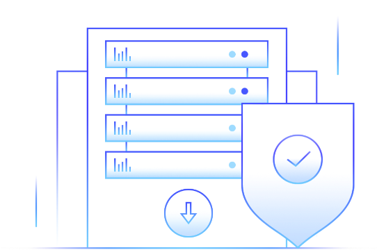 天潤智力-直播系統(tǒng)穩(wěn)定，零故障率