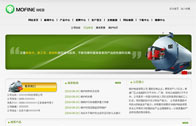 建筑機(jī)械行業(yè)網(wǎng)站