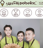 波比艾斯網站建設