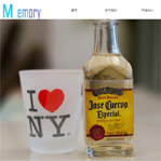 酒類網(wǎng)站建設(shè)