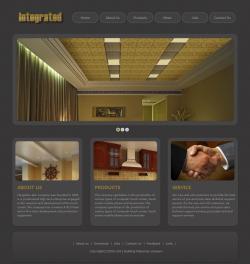 外貿(mào)英文網(wǎng)站(材料網(wǎng))