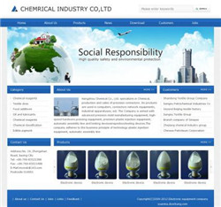 電子設(shè)備(英文)